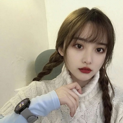 新澳门六开彩资料大全app下载