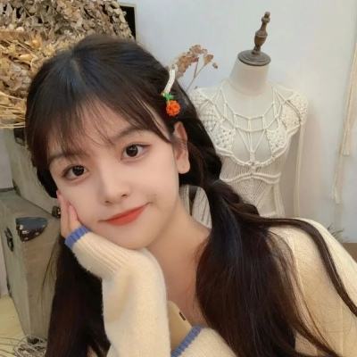 2023年香港资料精准下载手机版截图